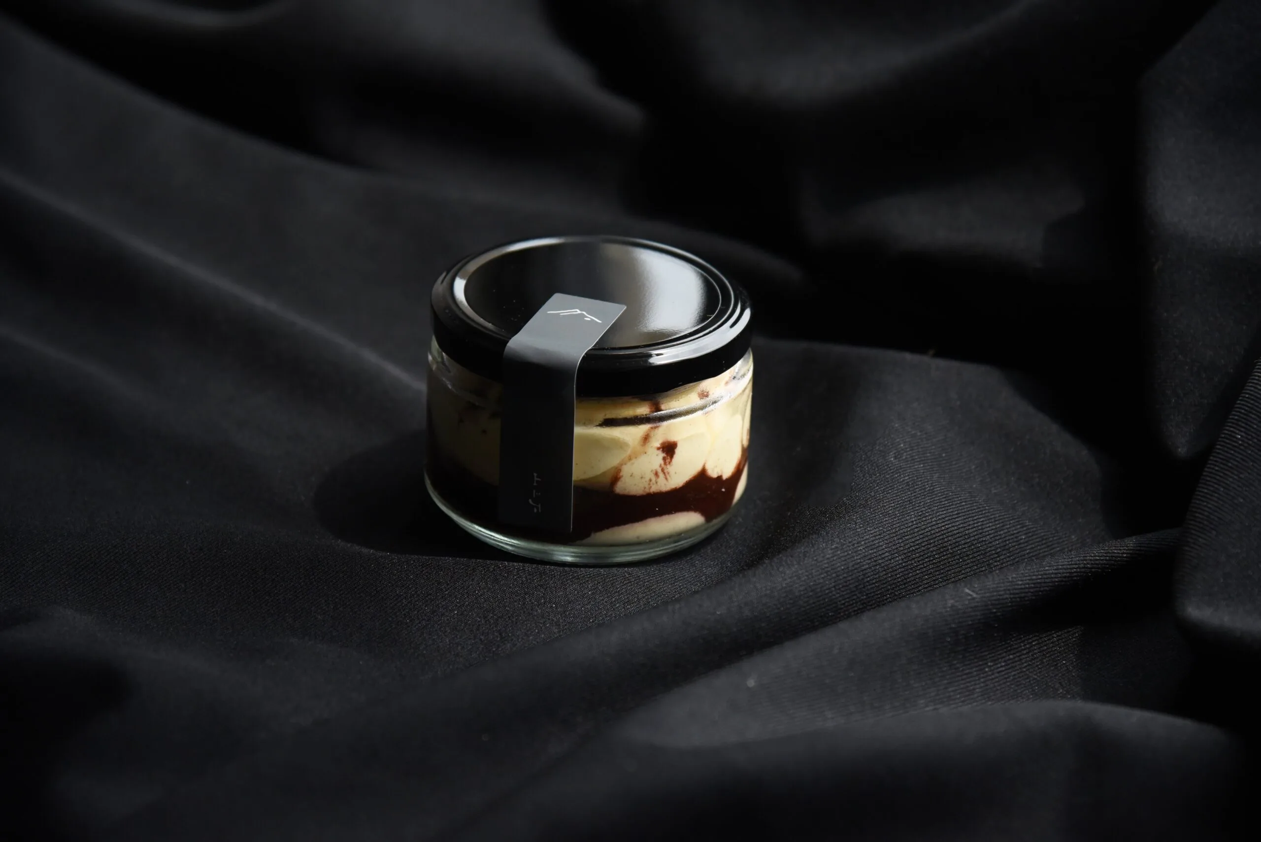 山三石-提拉米蘇-Tiramisu