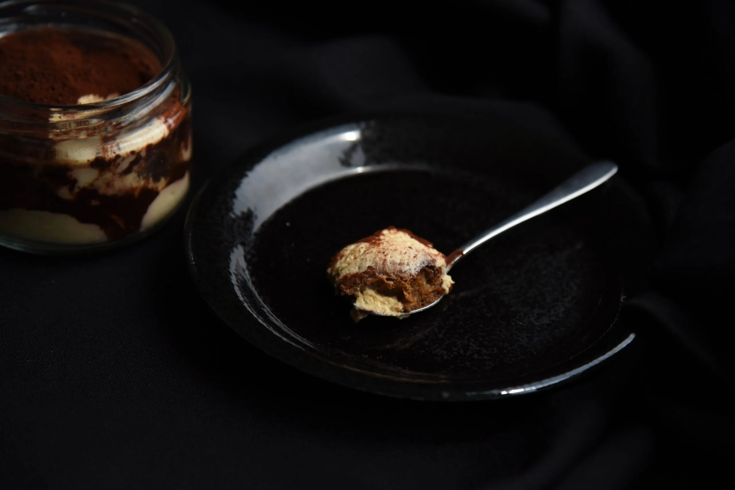 山三石-提拉米蘇-Tiramisu-2