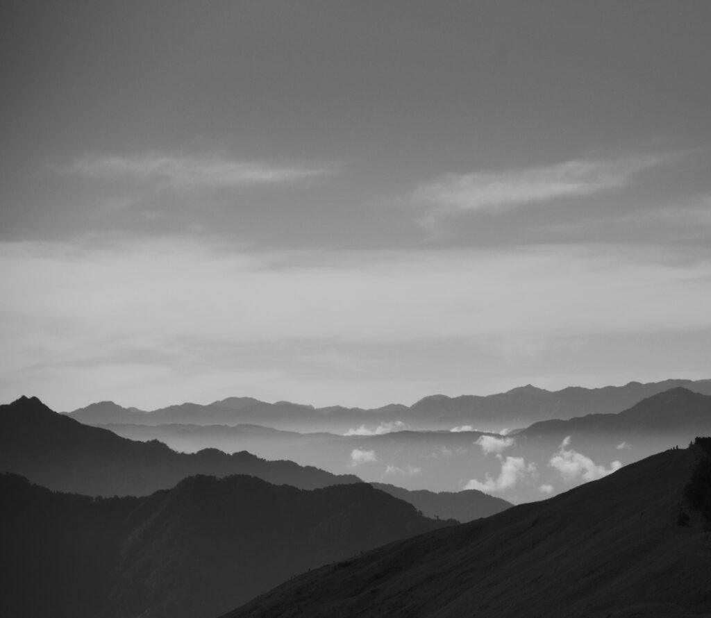 larochequichante_mountain