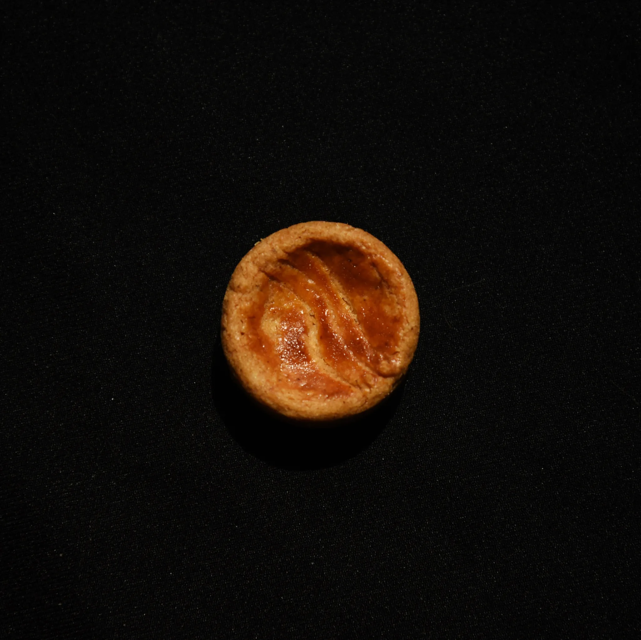 sable-breton_butter_cookie