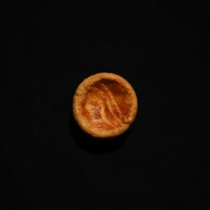 sable-breton_butter_cookie
