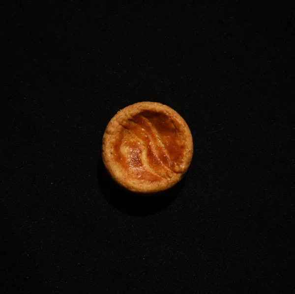 sable-breton_butter_cookie