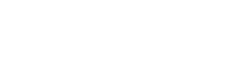 山三石-logo-white