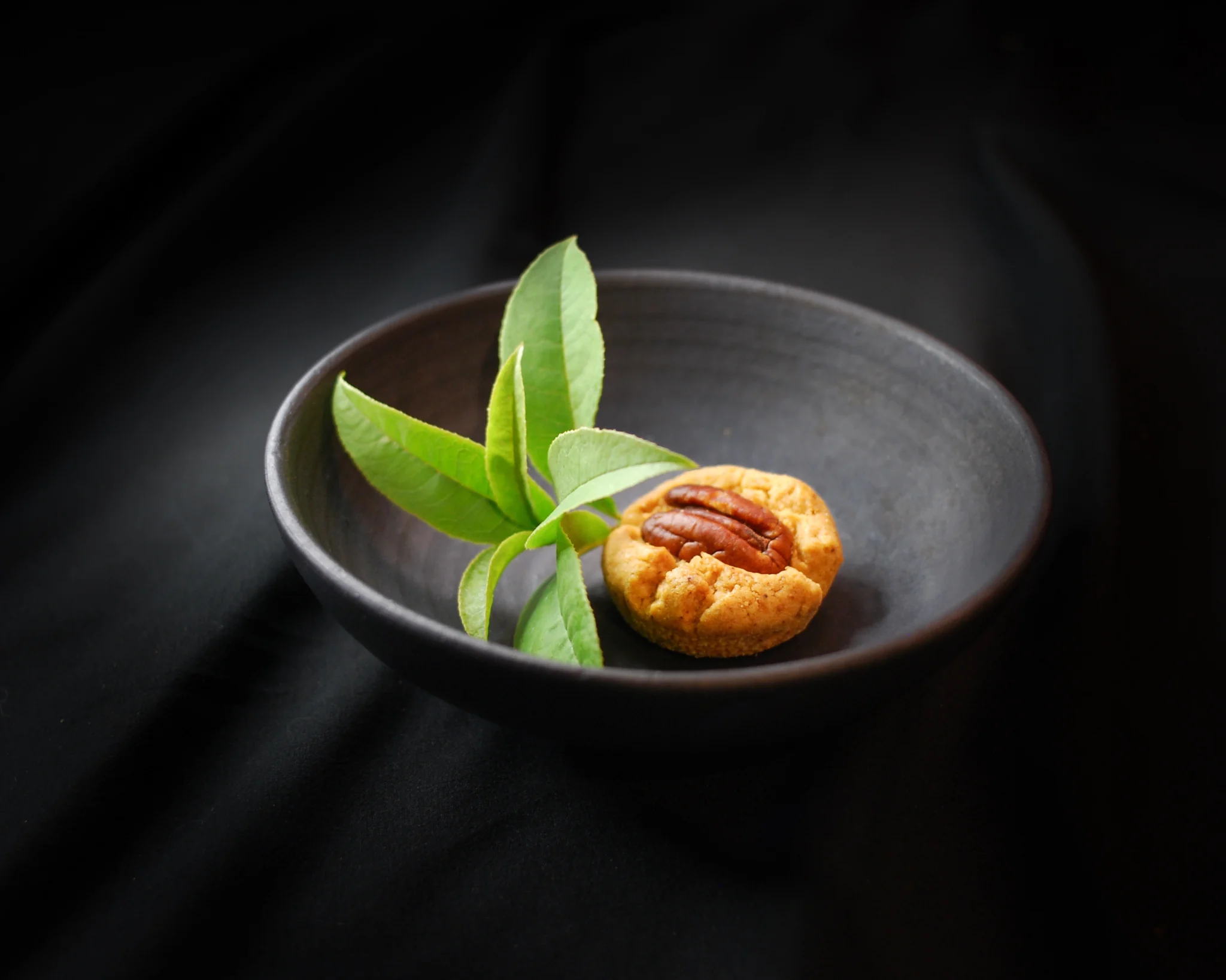 walnut-biscuit