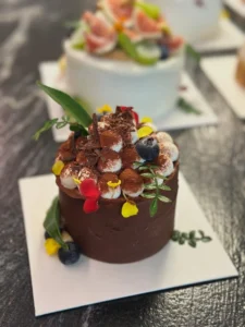 萊茵河櫻桃巧克力_3.8吋