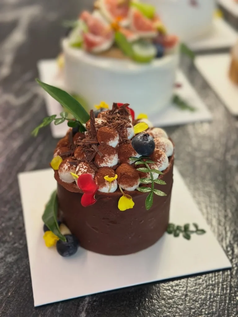 萊茵河櫻桃巧克力_3.8吋