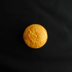 金寶＿鹹蛋奶油餅乾_馬年限定春節鐵盒