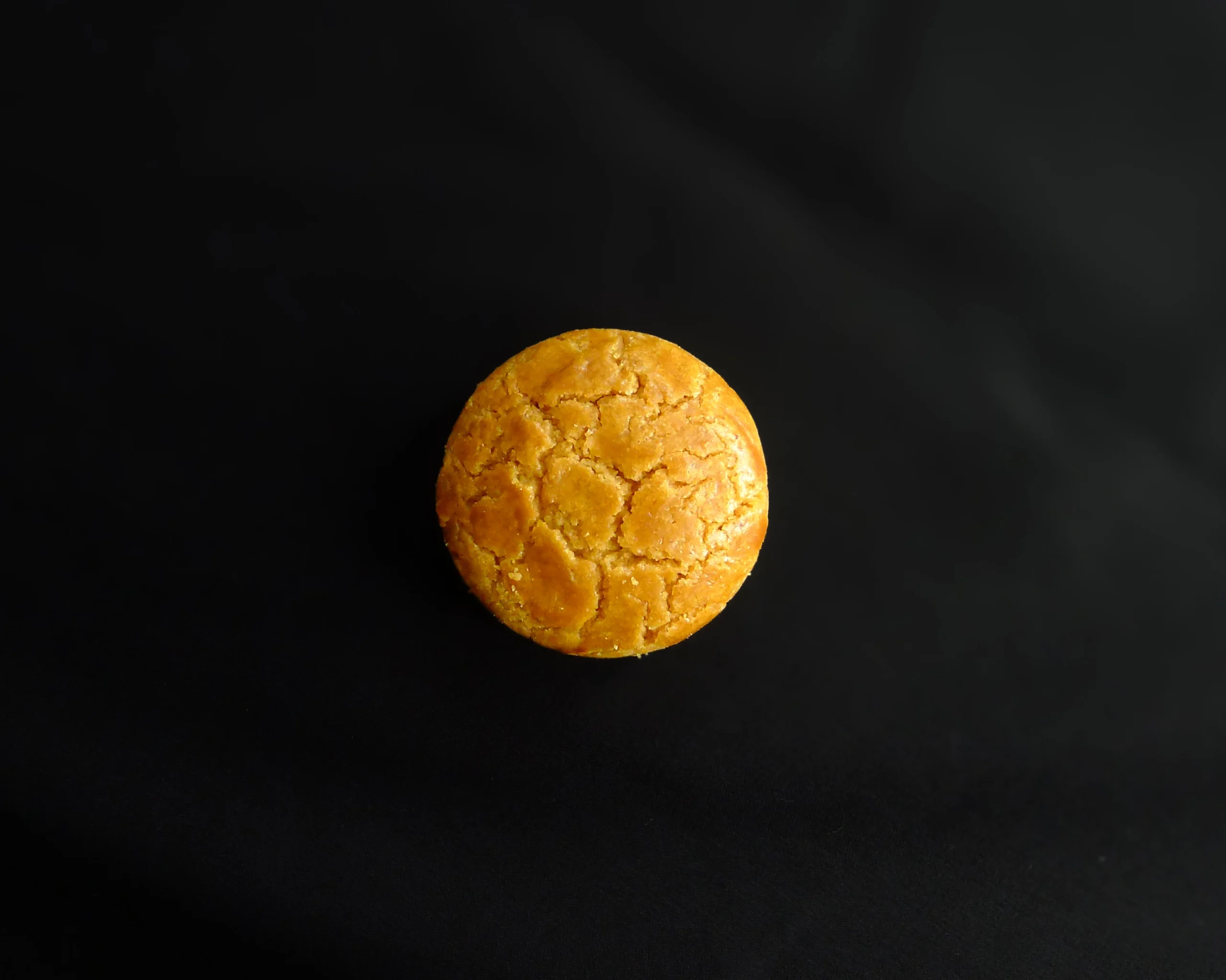 金寶_鹹蛋奶油餅乾_馬年限定春節鐵盒