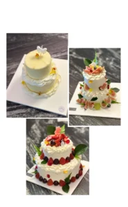 無花果島佐香料熱紅酒-島嶼野莓花洛神-外交官烤布蕾