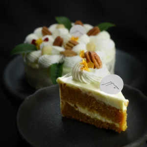 carrot-pineapple-cake-sliced