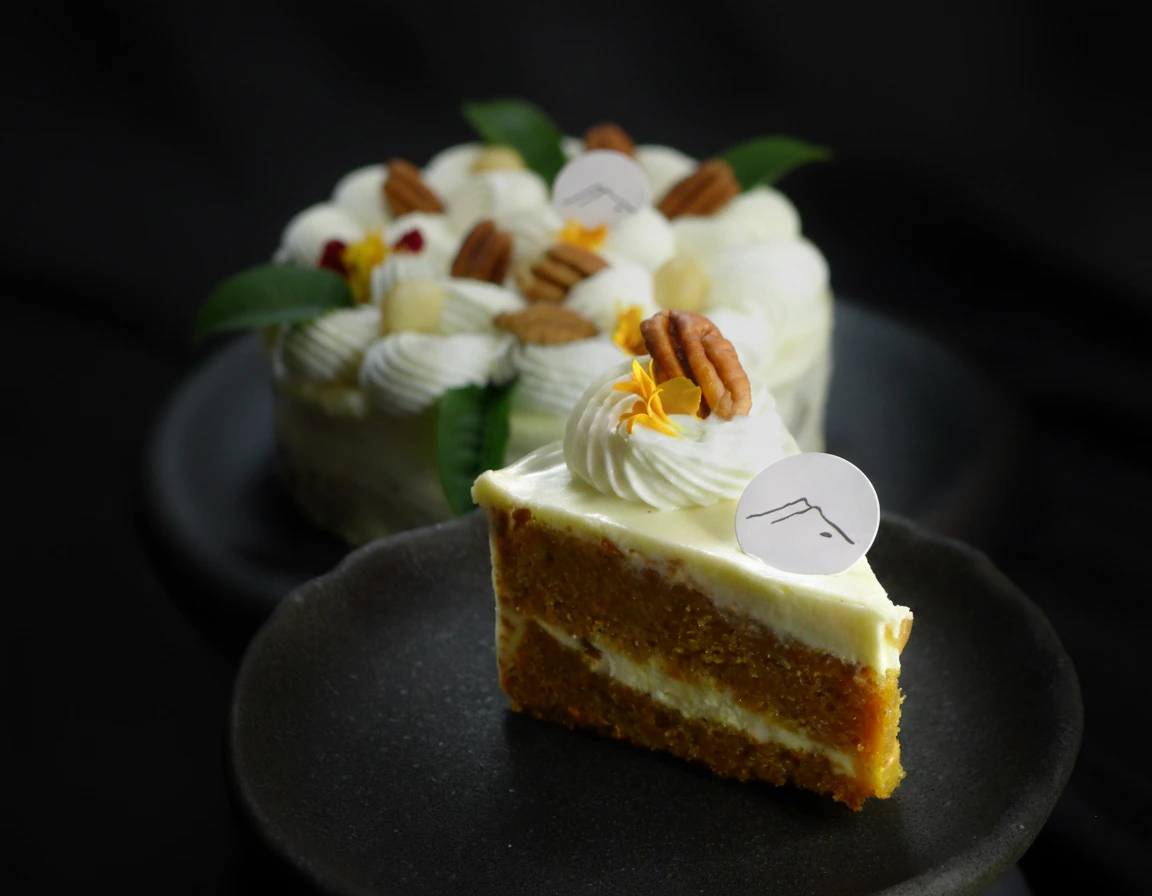 carrot-pineapple-cake-sliced