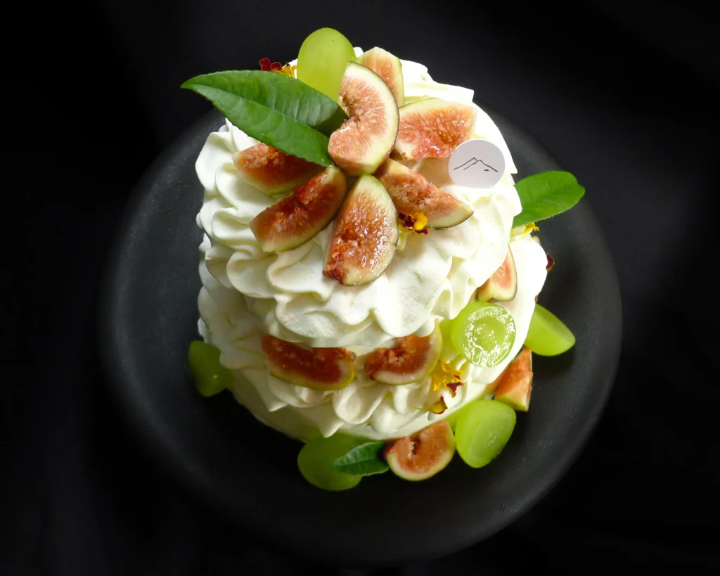 無花果島雙層蛋糕chanter03-ile-aux-figues-la-roche-qui-chante