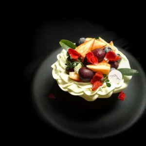 cherry-wild-berry-chocolate-mousse-cake