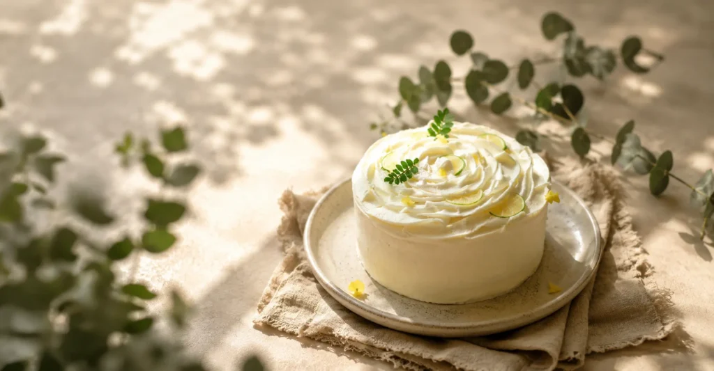 delivery cake-hero-山三石_可宅配蛋糕