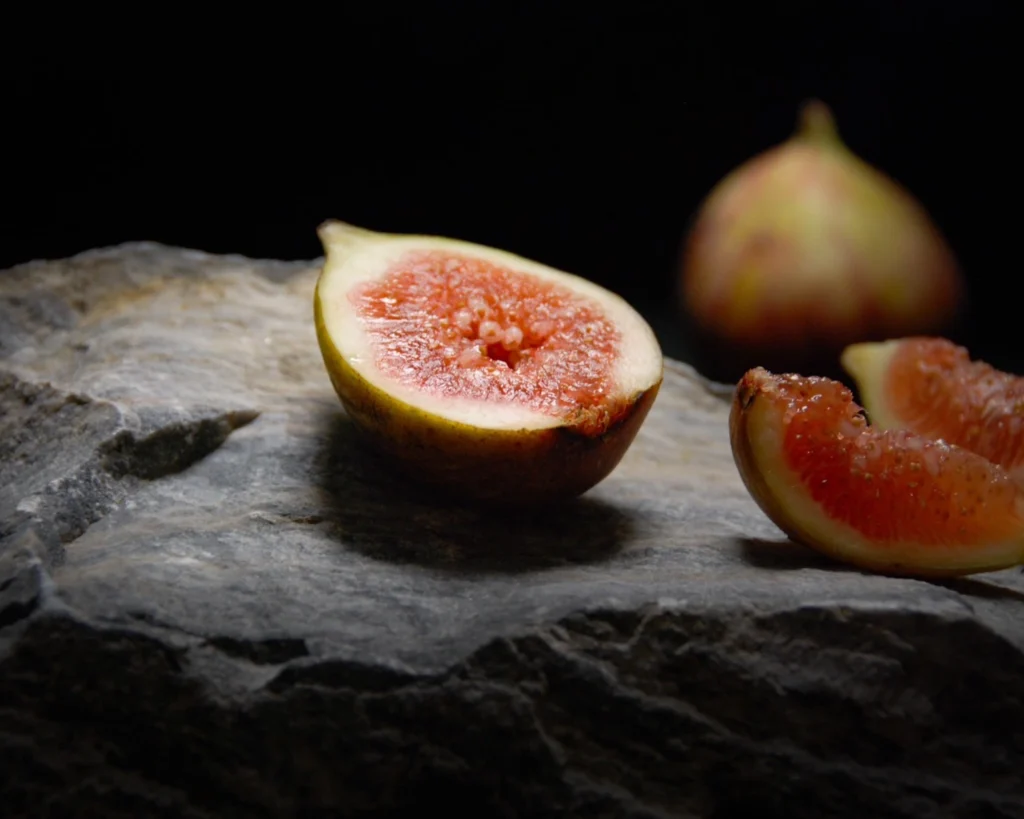 fig_focus_無花果蛋糕
