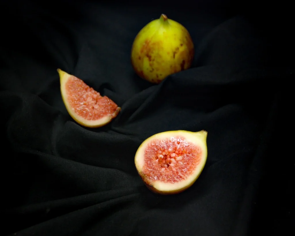 fig_real_cake_fig_focus_無花果蛋糕